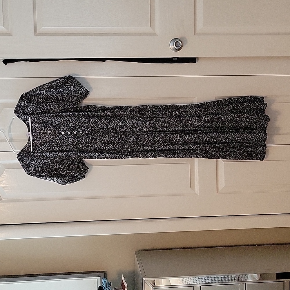 Old navy dress